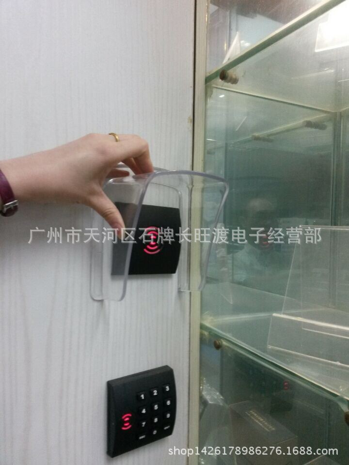 QQ图片20141028163503