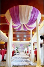 ��c�����O��ͤϲͤ�¿��_�Rͤ�Fˇ����ͤ�xʽͤ��ͤ��c�������l