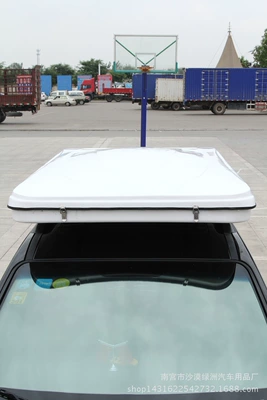 tent, roof tent, leisure, Çadırlar