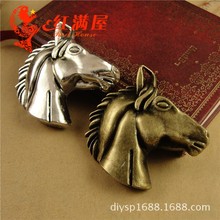 A3929��ɫ��ѡ16�� ���� ��ͷ��׹ �ֹ�DIY��Ʒ����10��/��