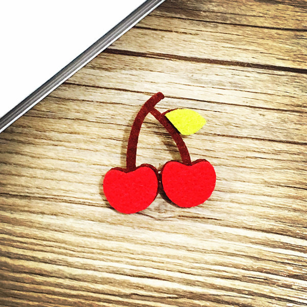 Broche femme en autre - Ref 1187595 Image 26