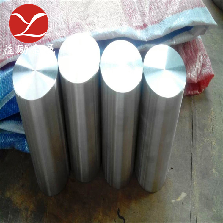 主营：Nimonic90镍钴高温合金棒，Nimonic90（GH90）镍基变形合金