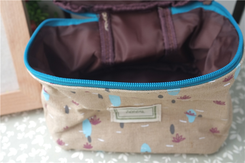 2543859964_1657463262