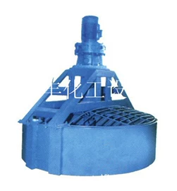 肥料加工设备;化工成套设备;输送机