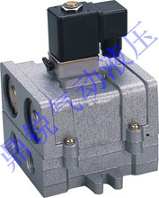 _늴yK23JD-25W K23JD-20W ՉC늴y K25JD-25