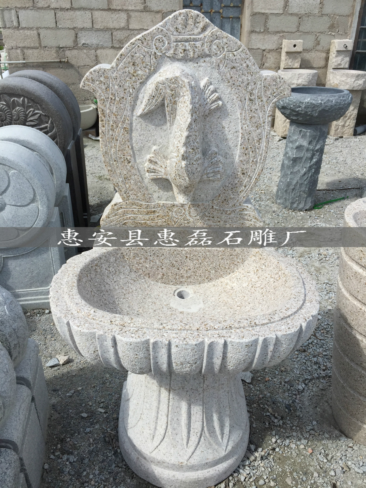 洗手盆 (11)