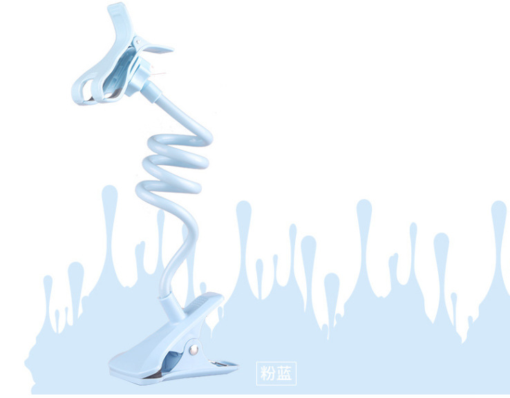 QQ截图20150602114456