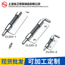 Ϻ CL225 \ 늙q 늙Һq \Ͻ