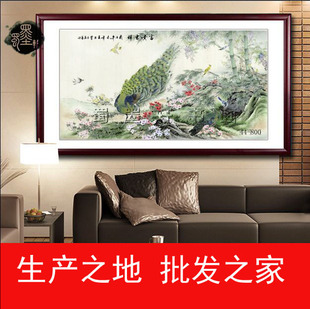 44-800�����֮� ���B�� ��ȸ���Ӹ��F�����b��߷��残о���l
