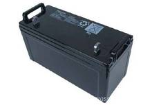 LC-P12100ST 12V 100AH늳 늳؈r