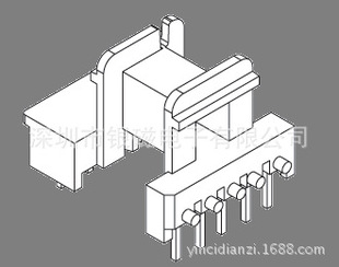 EE16�� YC-EE-1623 4+5P�Ǽ� ��늸о�Ȧ�Ǽ܏S��