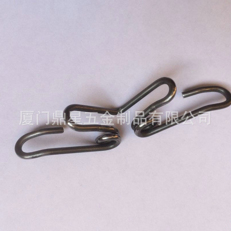 QQ图片20150413084019