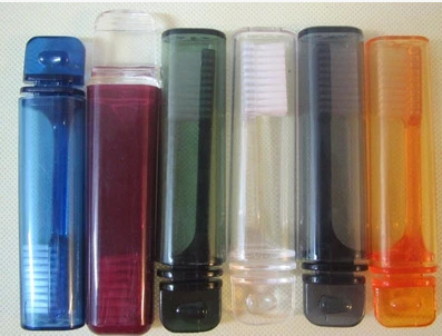 2072420757_387907913