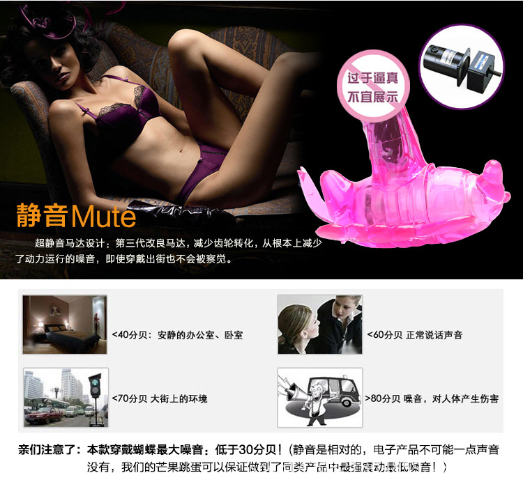 TB2FZ_uXVXXXXbAXXXXXXXXXXXX_!!