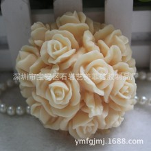 ϞTģ ģ ģɿģ ֹģ zģ