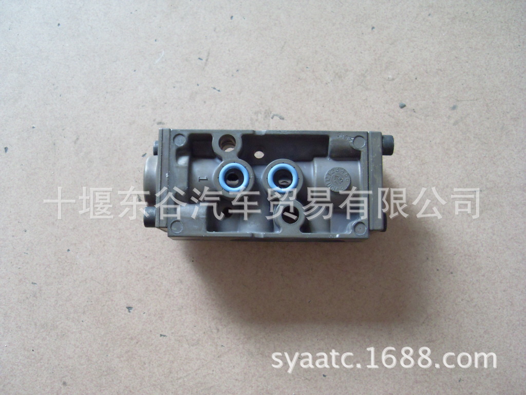 SDC10013