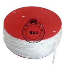 H&J標准化維修維修配件拉盤拉繩