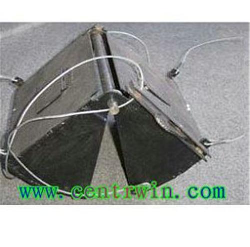 ZH7095型采泥器(彼得逊采泥器)  型号：ZH7095