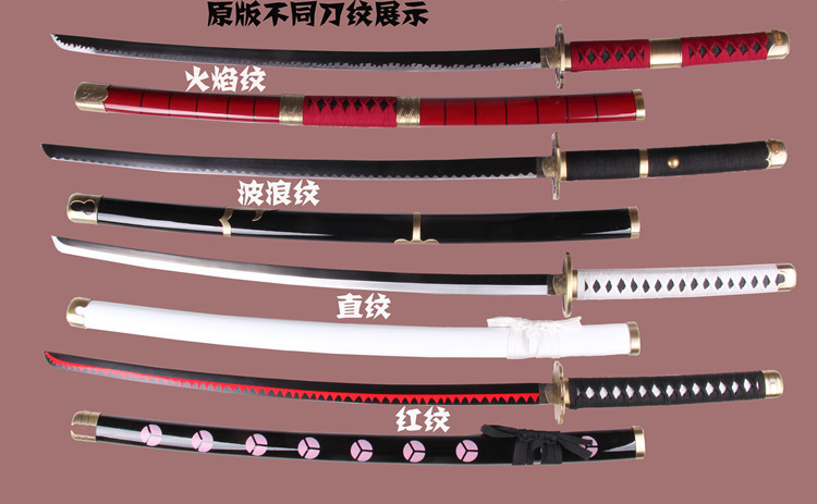 TB2xINmbpXXXXbDXXXXXXXXXXXX-85