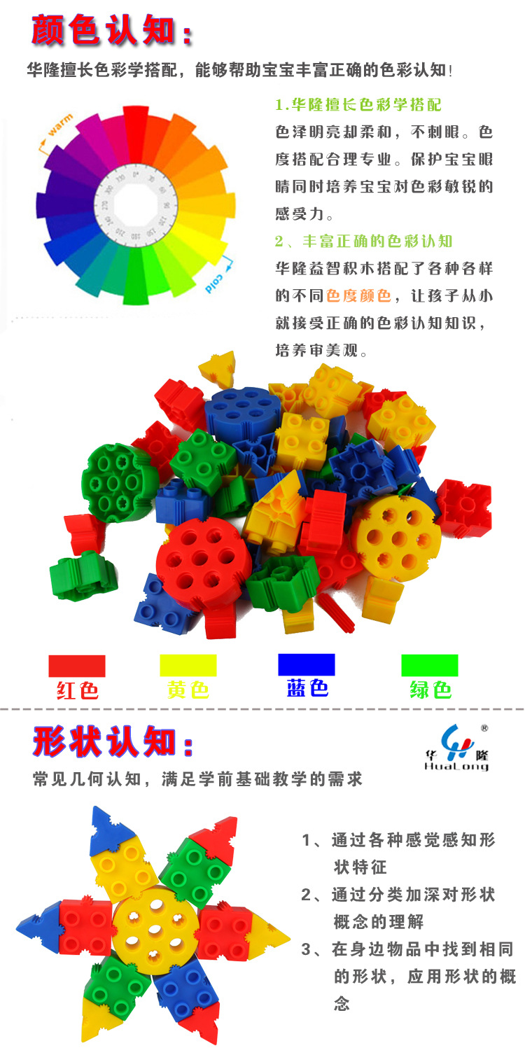 产品描述模板_03