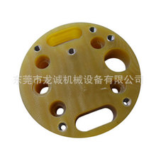 F306 A290-8101-X312 ���ǿ��C�^�^���̶���