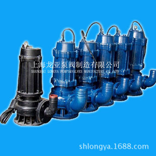 �Ϻ��S���N���¿�JN��ˮ늱� QDX15-15-1.1�̶�ʽ�Uˮ�ؿӱ�