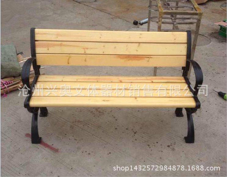 QQ圖片20150827155652