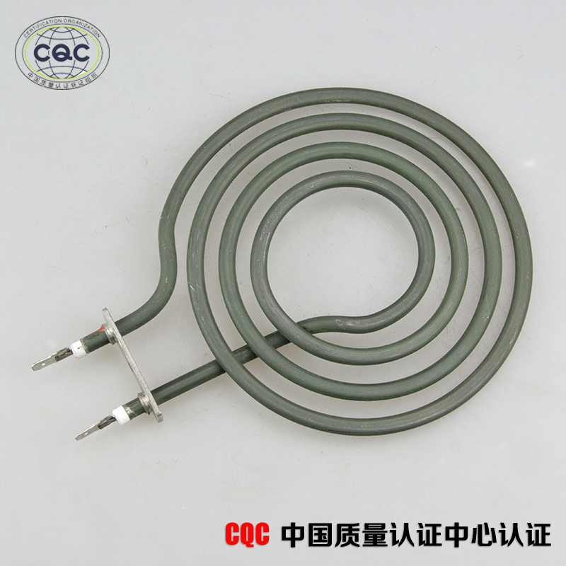 Stainless steel dried electric heating pipe heating pipe oven…