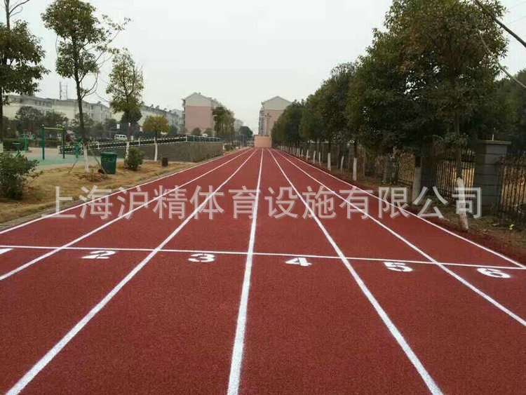 QQ圖片20150120152133