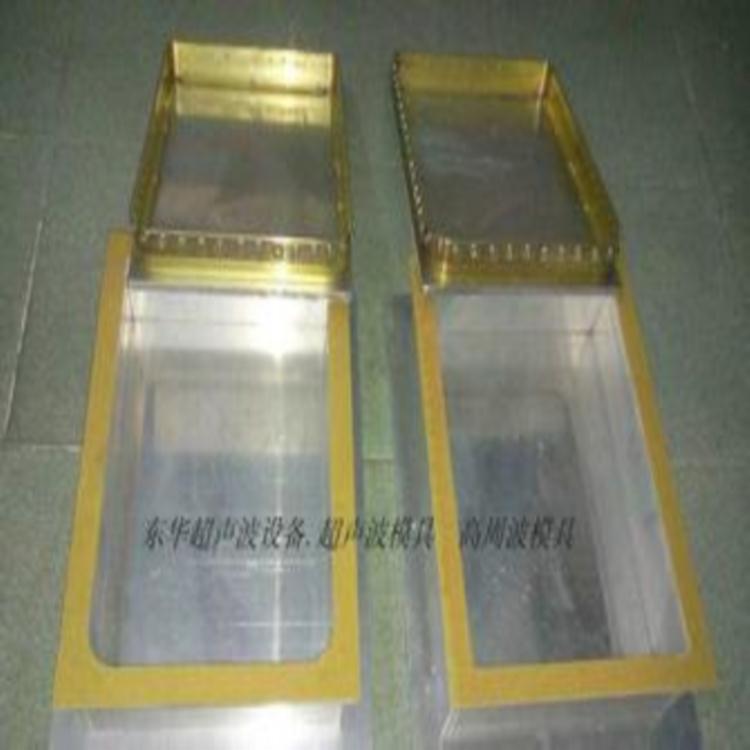 u=3172197488,2894720624&fm=21&