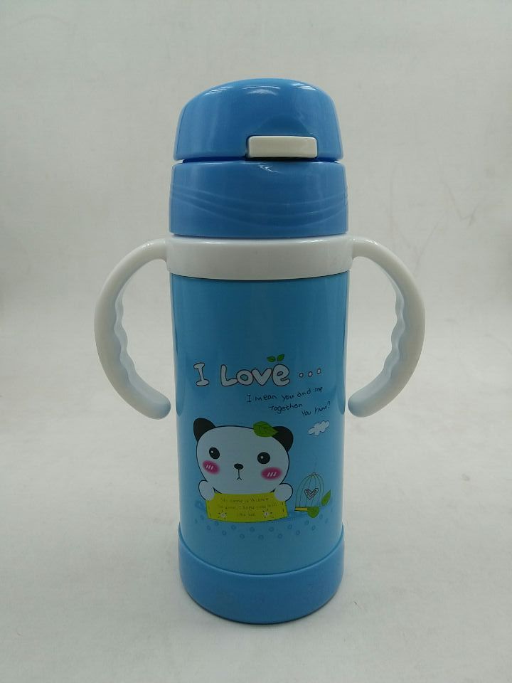 QQ图片20151130150634