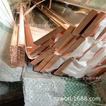 T2���~�� ��a���~�� ���늙����~���� ���t�~�ŗl�����и�