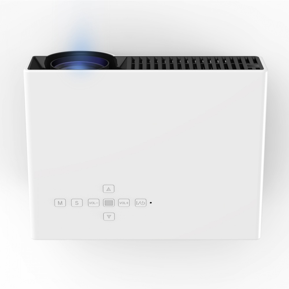 W310_Series W.B  (4)