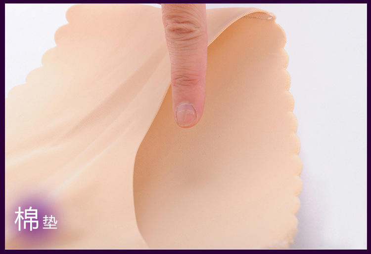 最新2802修改1_15