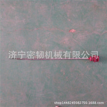 �����C��SD13/SD16/SD22/SD23׃�����ͳ�10Y-15-04000