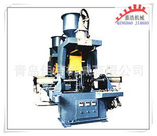 �S��ֱ���ӹ����Ɲ�ɰ���T�� ��о�C Z955K-18��о�C