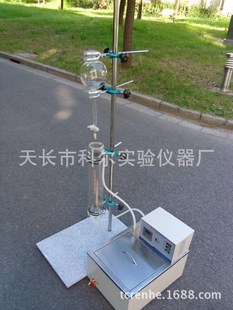 ���M���_����ĭ�x