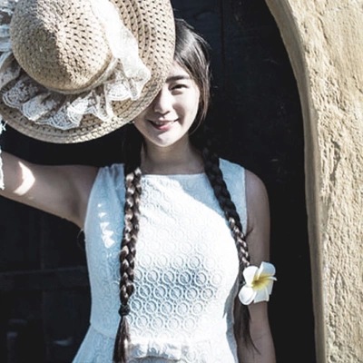 TB2.xtMgpXXXXc.XXXXXXXXXXXX_!!