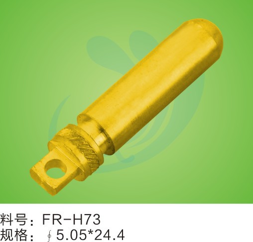 本公司专业生产销售各种五金插脚 欧规 英规 韩规 澳规 中美规等