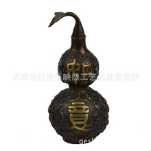 ��׿�~�����~���J �~��ˇƷ �������� �S�~���J  �k���Ҕ[��