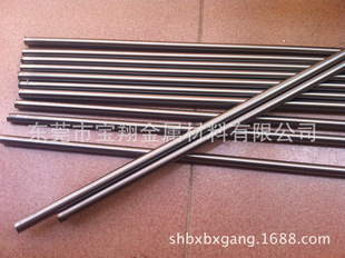 316���P䓈A�� 316���P䓈A䓗l 1.0mm 1.1mm 1.2mm 1.3mm 1.4mm