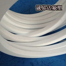 |Cķϩ|Ƭģm֧һlܷ͸g͸ߜ