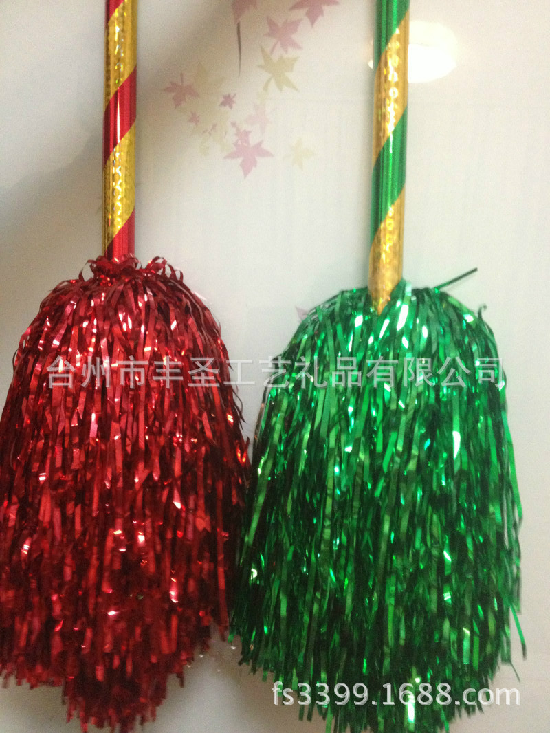 2d6b0988fa1c29933332fb6afec88c