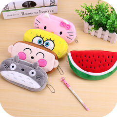 Sac homme - Ref 55425 Image 13