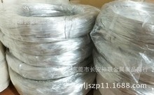 �F؛����A5056�X�� 7075�X�� ��ĥ1060�X�� 5052�X���Ⱦ����X��