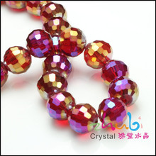 �ֹ�diy�Ʒ���ˮ��ɢ�������l6mm-8mm96��������僿��沣����