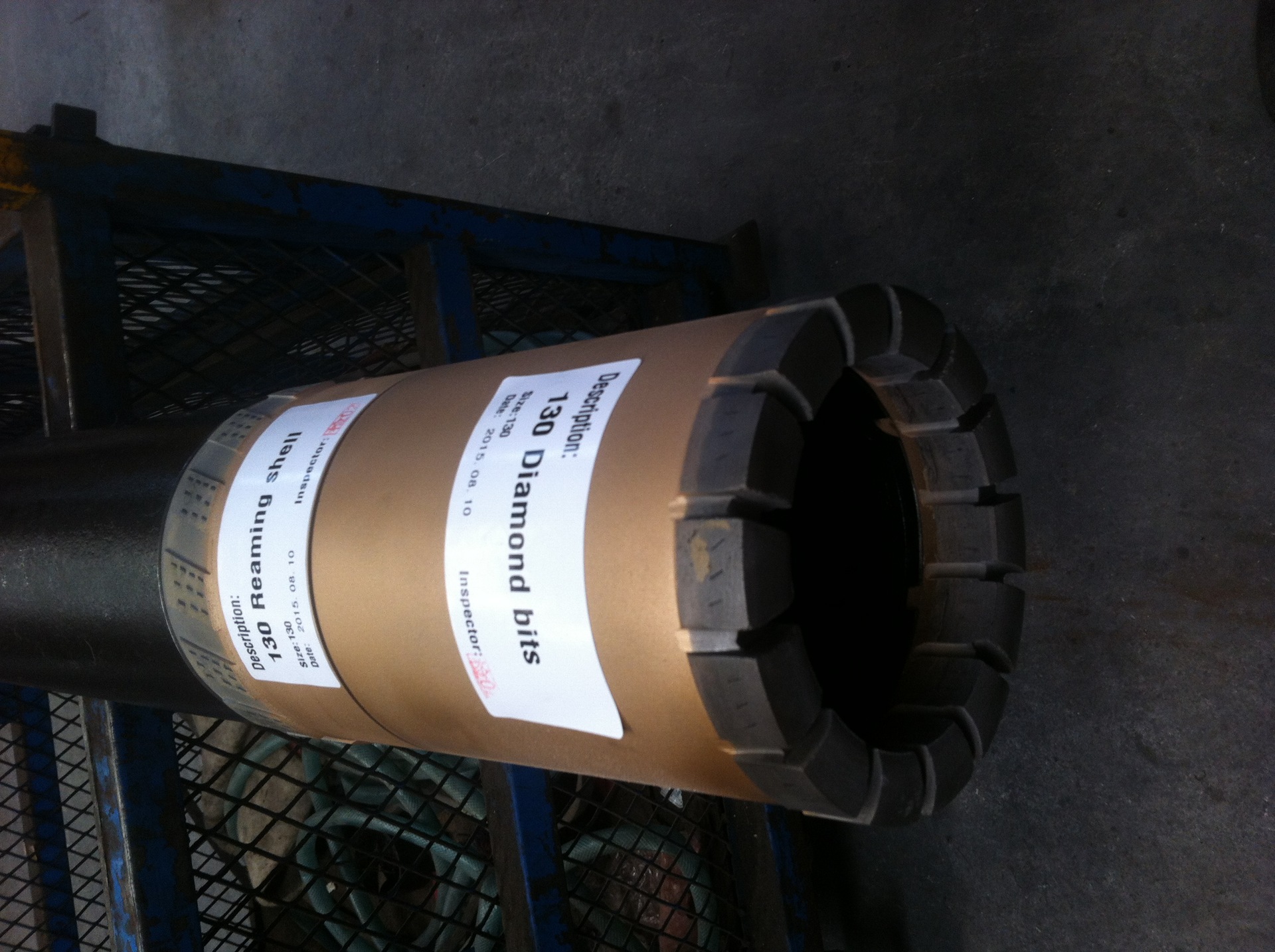 47 59 110 130 150 168 219 普双钻具总成 品质优良