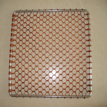 �L���N�� ��ĥ���~�W ���~�W��ݗ��W늴����ξW ���~�z�W