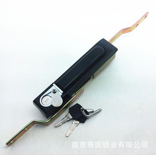 5G�F����վ늙��T�iMS834�B�U�i����i ��ˮ���m�ʹ��T�B�U�i