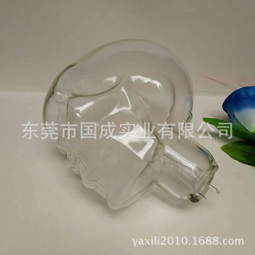 QQ图片20151107135432